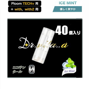 ACX~g Lbh v[ebNvXEBY p v[ebNvX p ݊J[gbW 40{Zbg ։ \[ J[gbW jR`[ ΂JvZ v[ebN+