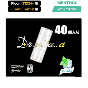 \[ Lbh v[ebNvXEBY p v[ebNvX p ݊J[gbW 40{Zbg ։  J[gbW jR`[ ΂JvZ v[ebN+p dq