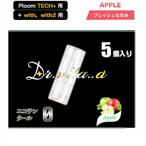 Abv Lbh v[ebNvXEBY p v[ebNvX p ݊J[gbW 5{Zbg ։ S J[gbW jR`[ ΂JvZ v[ebN+p dq^