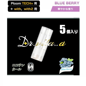 u[x[ Lbh v[ebNvXEBY p v[ebNvX p ݊J[gbW 5{Zbg x[ ։ J[gbW jR`[ ΂JvZ v[ebN+p d