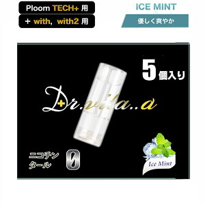 ACX~g Lbh v[ebNvXEBY p v[ebNvX p ݊J[gbW 5{Zbg ։ \[ J[gbW jR`[ ΂JvZ v[ebN+