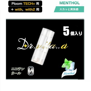 \[ Lbh v[ebNvXEBY p v[ebNvX p ݊J[gbW 5{Zbg ։  J[gbW jR`[ ΂JvZ v[ebN+p dq^