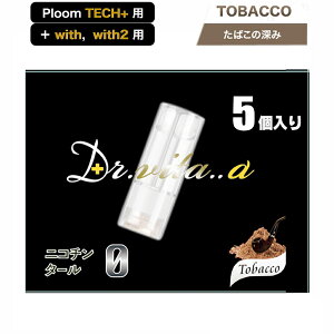 ^oR Lbh v[ebNvXEBY p v[ebNvX p ݊J[gbW 5{Zbg ΂ ։ J[gbW jR`[ ΂JvZ v[ebN+p dq^o