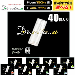 v[ebNvXEBY p v[ebNvX p ݊J[gbW 40{Zbg Lbh ։ J[gbW jR`[ ΂JvZ v[ebN+p dq^oR t[o[