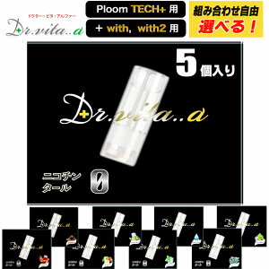 v[ebNvXEBY p v[ebNvX p 5{Zbg ݊J[gbW Lbh ։ J[gbW jR`[ ΂JvZ v[ebN{p dq^oR t[o