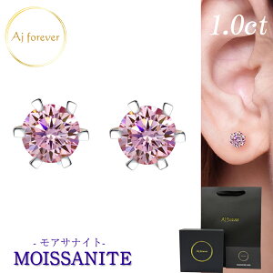 ダイヤ ピアス 1ct メンズ」の人気商品一覧 | 安い商品を通販サイト 