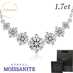 ATiCg lbNX fB[X 1.7ct Vv AM[ Ή _Ch 2.5{̋P a v[g av[g Mtg  ޏ l Vo[925 v`i `F