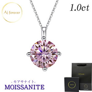 ATiCg sN lbNX fB[X 1ct ꗱ Vv sN_Ch 2.5{̋P sN a v[g av[g Mtg  l Vo[925 v`i d 