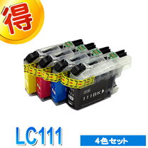 楽天市場】dcp－j752n 純正インクの通販