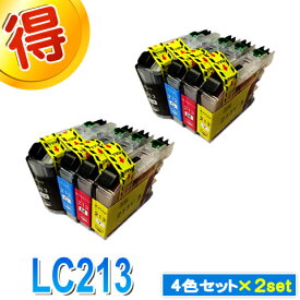 楽天市場 Mfc J47 純正インクの通販 楽天市場 Mfc J47 純正インクの通販