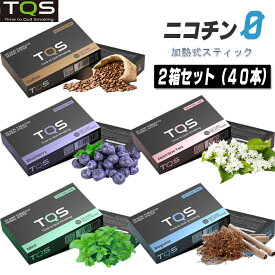 楽天市場 アイコス ニコチンゼロの通販