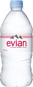 ~lEH[^[ 750ml ybg{g GrA 750ml×12{(KAi) ɓ ~lEH[^[ 