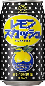 s XJbV()350ml×24{×2P[X ɓ