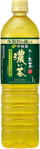  ybg{g (@\\Hi) ɓ [ Z 1L X{g 1000ml×12{ 