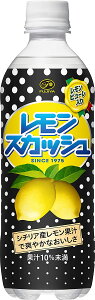 (󂠂)(ܖ2026/1/28) s XJbV 500ml ×24{ ɓ 