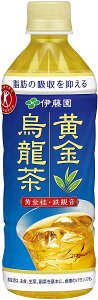 gNz  ɓ G 500ml ×24{