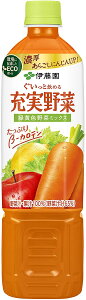 [ ΉF؃~bNX740g×15{×2P[X GR{g ɓ 
