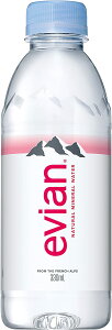 ~lEH[^[ 330ml ybg{g GrA330ml×24{ (KAi) ɓ