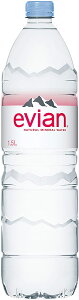 ~lEH[^[ 1.5L GrA 1.5L×12{ (KAi) ɓ evian ybg{g  \tghN i`~lEH[^[ d tXY  ݂ 1.5l 1.5bg  