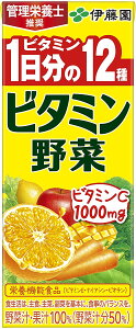 ɓ ؃W[X r^~ pbN 200ml×24{ 1P[X h{@\Hi