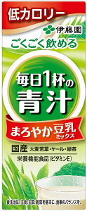 1t̐` ܂₩~bNX 200ml×48{ pbN