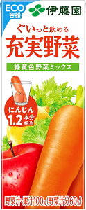 [ ΉF~bNX (pbN) 200ml ×24{ (2P[Xȏ㑗_܂Ƃߒp) ɓ