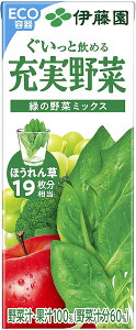 ؃W[X ɓ [ ΂̖؃~bNX pbN 200ml ×24{