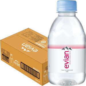 ~lEH[^[ 220ml ybg{g GrA 220ml×24{ (KAi)  ɓ