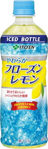 y󂠂zɓ t[Y (Ⓚp{g) 485g×24{ (ܖ2026/2/28)