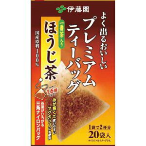 v~AeB[obN Ԓق1.8g×20(8)yɓz(ꕔn揜)