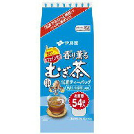 楽天市場 伊藤園 麦茶 赤ちゃんの通販 楽天市場 伊藤園 麦茶 赤ちゃんの通販