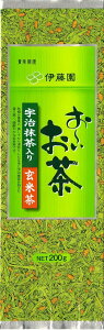`F茺Ē200g×20 yɓz ꕔn揜