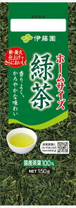 z[TCYΒ150g×10 ɓ