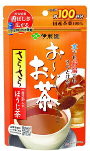 [ 炳ق80g×6 ɓ `