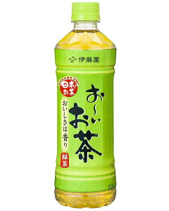  ybg{g [ Β600ml×24{ ɓ `