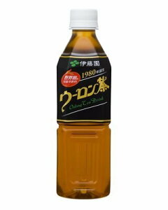 E[ G 500ml×24{ (ɓ) 