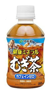 ɓ  N~l ނ 280ml×24{ MǑ΍ (2P[Xȏ㑗_܂Ƃߒp)