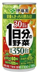 1̖  190g×20 ɓ ̖