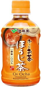 [ ق HOT zbgΉ PET 275ml×24{×2P[X ɓ pbP[W͕ύXƂȂꍇ܂B