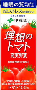 i摜