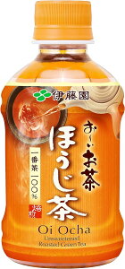  ybg{g ɓ [ ق HOT (`Ή) 275ml×24{×2P[X ɓ zbg