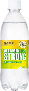 Y_ r^~ XgO 500ml×24{×2P[X ɓ