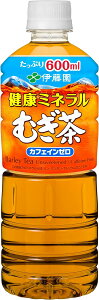 (ċG) N~lނ 600ml×24{ ybg{g MǑ΍ ɓ