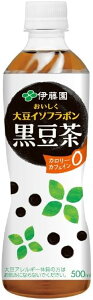 ɓ  哤C\t{ 500ml×24{ fJtF mJtFC [J[