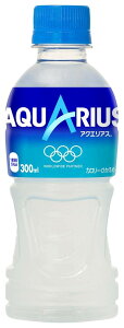 ANGAX 300mlPET×24{ 1P[X RJER[ RJR[