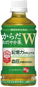 gNz  RJER[ 炾₩W 350mlPET ×24{ @\\Hi 