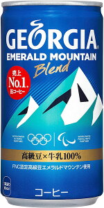 ʃR[q[ W[WA Gh}Ee 185ml×30{×3P[X RJR[ RJER[ ifUC͕ύXƂȂꍇ܂B