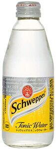 gjbNEH[^[ VEFbvX 250mlOWB×24{ (ꏤi2P[Xȏ㑗_܂Ƃߒp) RJR[ Y_  r Schweppes  Cxg p[eB[ AEghA o[x