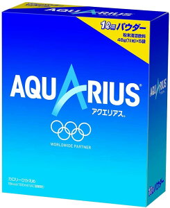 ANGAX pE_[1Lp 48g×30܃RJR[