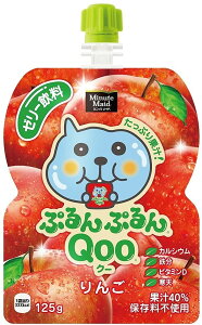 (30Zbg) ~jbcCh ՂՂ Qoo N[  [[ pE` 125g×30 RJER[ RJR[